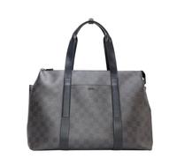 JOOP! - Cortina Piazza Elian Shopper Lhz seal brown - Gr. - L