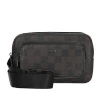 Joop Cortina Piazza Emir Hipbag SHZ 21 cm - Seal Brown