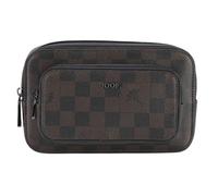 Joop Cortina Piazza Emir Hipbag SHZ 21 cm - Seal Brown