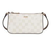 Joop! Cortina Piazza Umhängetasche 21.5 cm beige