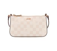 JOOP! - Cortina Piazza Eunike Shoulderbag Xshz1 birch - Gr. - XS
