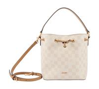 Joop! - Damen MatchSack Cortina Piazza Franziska