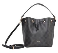 Joop! Cortina Piazza Franziska Matchsack S Seal Brown
