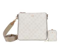 Joop! Cortina Piazza Jasmina Shoulderbag M Birch