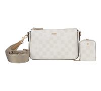 JOOP! Cortina Piazza Jasmina Shoulderbag S Birch