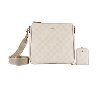 Joop! Cortina Piazza Jasmina Shoulderbag M Birch