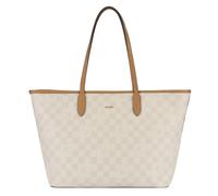 Joop! - damen shopper cortina piazza lara - Handtasche - Shopper