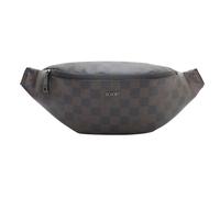 JOOP! Cortina Piazza Leo Hüfttasche LHZ Seal Brown