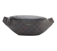 JOOP! Cortina Piazza Leo Hüfttasche LHZ Seal Brown