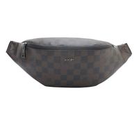 JOOP! Cortina Piazza Leo Hüfttasche LHZ Seal Brown