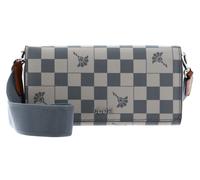 JOOP! Cortina Piazza Leyli Shoulderbag Castlerock