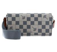 JOOP! Cortina Piazza Leyli Shoulderbag Castlerock