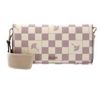 JOOP! Cortina Piazza Leyli Shoulderbag Violet Ice