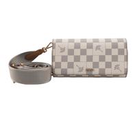 JOOP! Cortina Piazza Leyli Shoulderbag XS Taupe