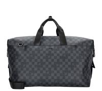 Joop Cortina Piazza Maik - Weekender 50 cm (black)