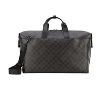 Joop! Cortina Piazza Maik Weekender Reisetasche 50 cm braun