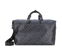 JOOP! Collection Weekender mit verstellbarem Schulterriemen in Black, Größe 1