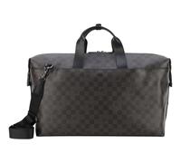 JOOP! Cortina Piazza Maik Weekender Seal Brown