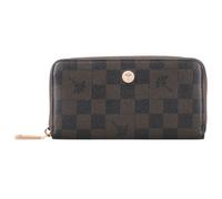 Joop! Cortina Piazza Melete Purse L Seal Brown