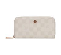 JOOP! Cortina Piazza Melete Purse L Birch