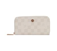 JOOP! - Cortina Piazza Melete Purse Lh11Z birch - Gr. - L