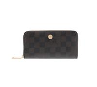 JOOP! - Cortina Piazza Melete Purse Lh11Z darkbrown - Gr. - L