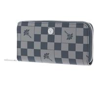 Joop! Cortina Piazza Melete Purse LH15Z Castlerock