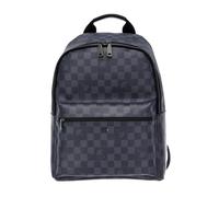 Joop! Cortina Piazza Miko Backpack MVZ Darkblue