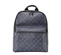 JOOP! - Cortina Piazza Miko Backpack Mvz darkblue - Gr. - M