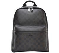 Joop! Cortina Piazza Miko Backpack MVZ Seal Brown