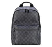 Joop Cortina Piazza Miko - Rucksack 41 cm (black)