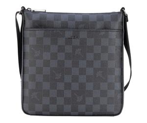 JOOP! Cortina Piazza Milan Shoulderbag XSVZ Black