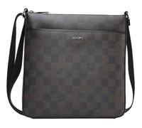 JOOP! Cortina Piazza Milan Shoulderbag XSVZ Seal Brown