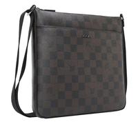 Joop Cortina Piazza Milian Shoulderbag XSVZ 26 cm - Seal Brown