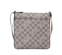 JOOP! - Cortina Piazza Milian Shoulderbag Xsvz taupe - Gr. - XS