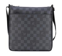 Joop Cortina Piazza Milian - Schultertasche 26 cm (black)
