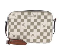 JOOP! Cortina Piazza Nala Shoulderbag SHZ Mud
