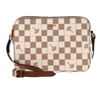 JOOP! Cortina Piazza Nala Shoulderbag SHZ Nude