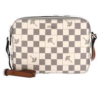 JOOP! Cortina Piazza Nala Shoulderbag SHZ Opal Gray