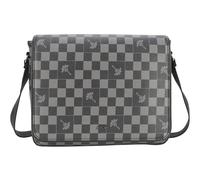 Joop! Cortina Piazza Nevio Messenger M Phantom