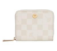 Joop! - damen geldbörse cortina piazza nisa - Geldbörse - Geldbeutel