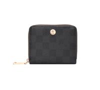 Joop Hochkantbörse Damen Cortina Piazza Nisa Purse MH6Z seal brown