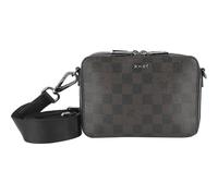 Joop Cortina Piazza Paolo Shoulderbag XSHZ 21 cm - Seal Brown - Default Title
