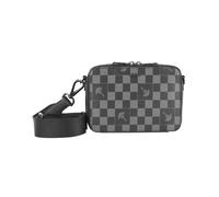 JOOP! - Cortina Piazza Paolo Shoulderbag Xshz - Gr. - XS