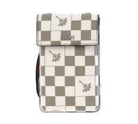 Joop! Cortina Piazza Pippa Phonecase LVF Mud