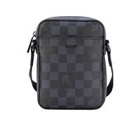 Joop Cortina Piazza Rafael - Umhängetasche 19.5 cm (black)