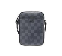 Joop! Cortina Piazza Rafael Shoulderbag XSVZ Darkblue