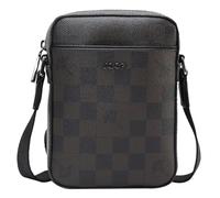 Joop! Cortina Piazza Rafael Shoulderbag XSVZ Seal Brown