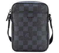 Joop Cortina Piazza Rafael - Umhängetasche 19.5 cm (black)