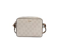 JOOP! - CORTINA PIAZZA Rv-Tasche Cloe S Birch birch 108 - Gr. - S